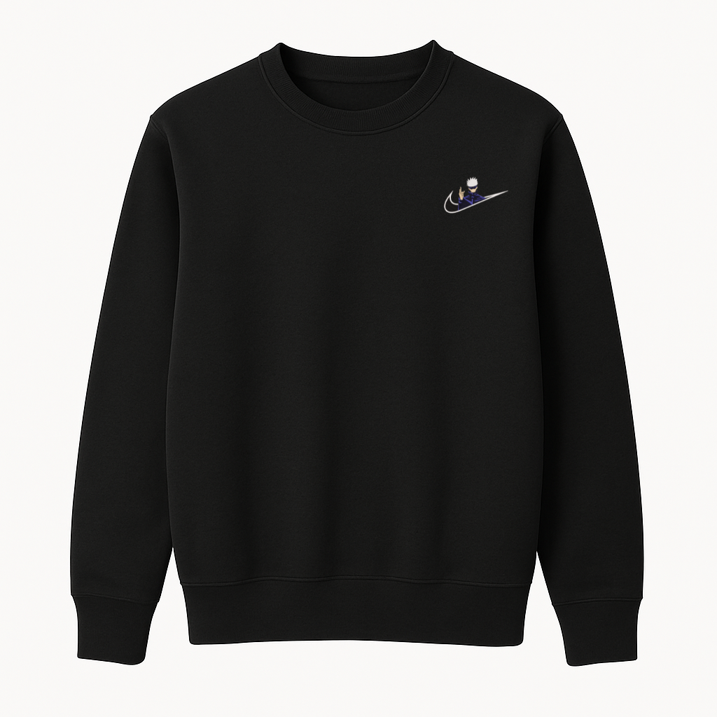 Sweat-Shirt | Void