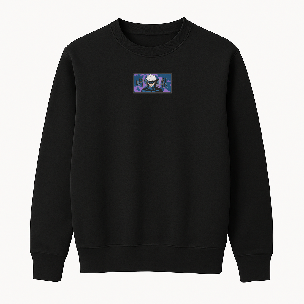 Sweat-Shirt | Infinity