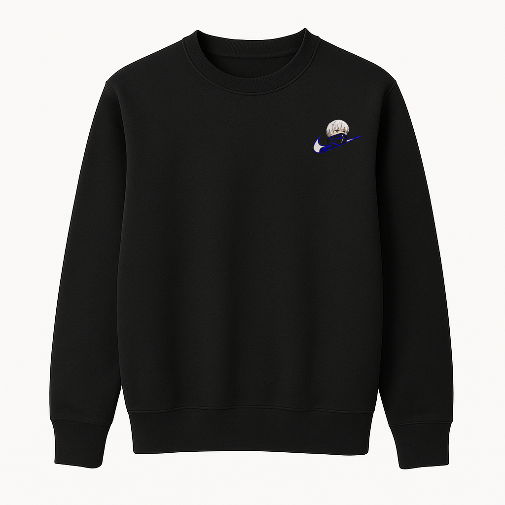 Sweat-Shirt | UnderCover