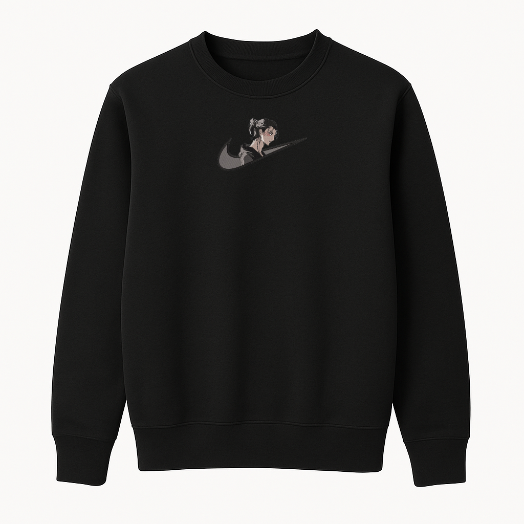 Sweat-Shirt | Scout (Centre)