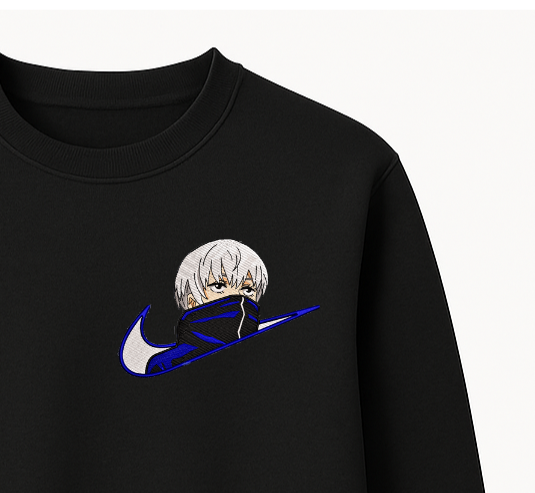 Sweat-Shirt | UnderCover