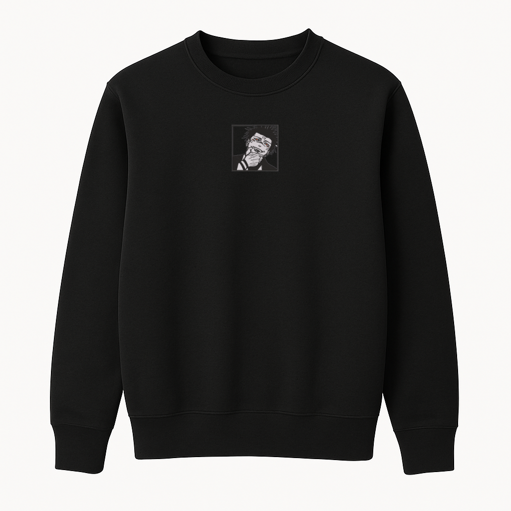 Sweat-Shirt | OniCore
