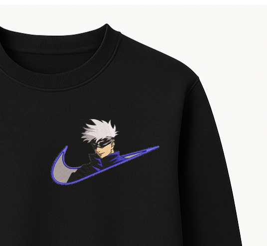 Sweat-Shirt | Domain