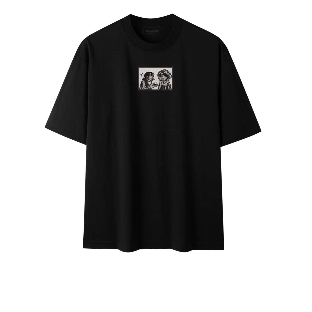 T-Shirt | Wano