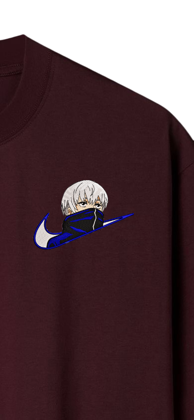 T-Shirt | UnderCover