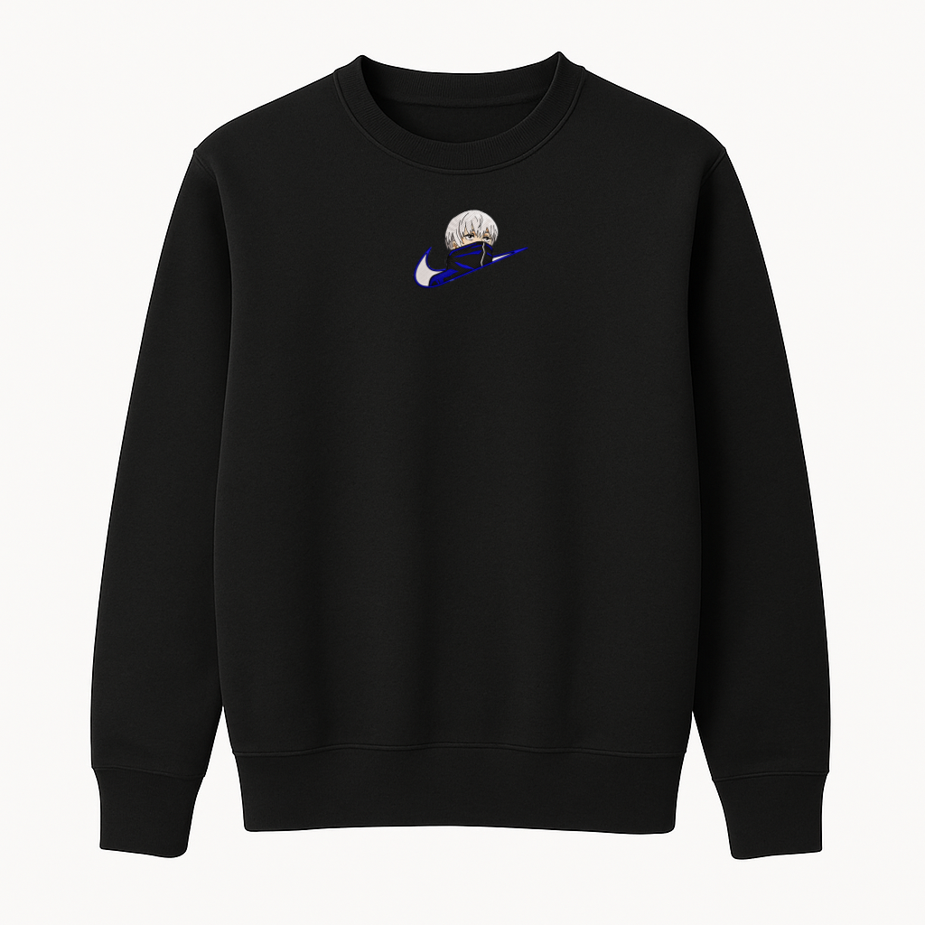 Sweat-Shirt | UnderCover (Centre)