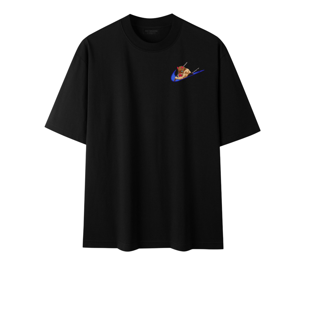 T-Shirt | Inosuke