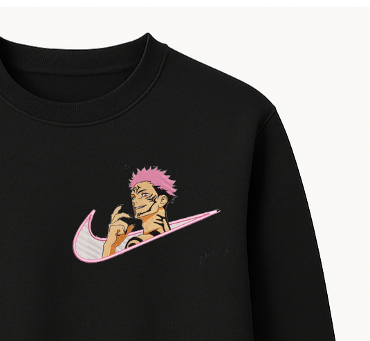 Sweat-Shirt | Mirage