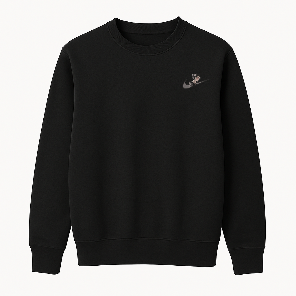 Sweat-Shirt | Scout