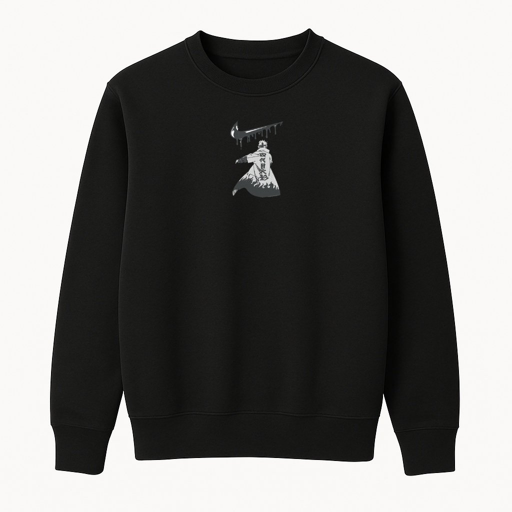 Sweat-Shirt | Naruto