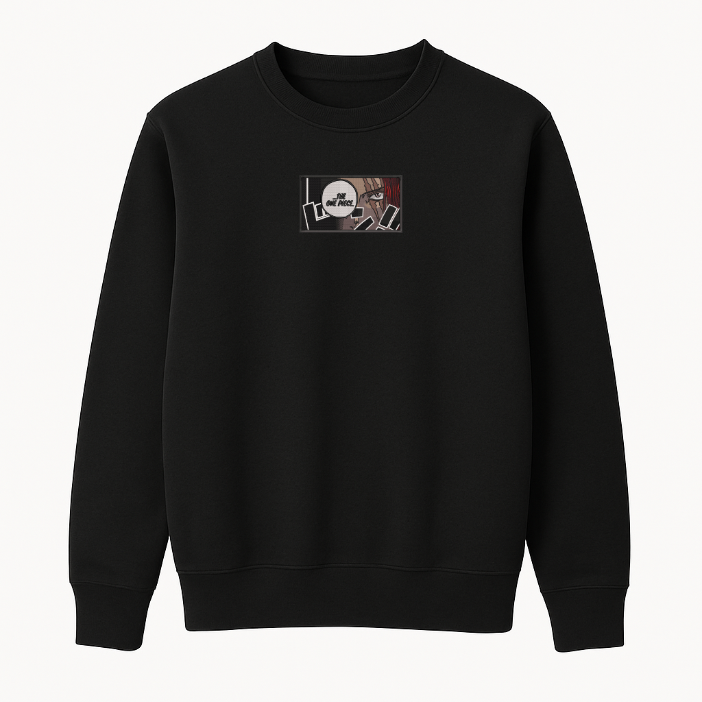 Sweat-Shirt | Logia