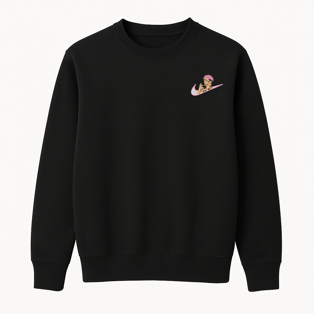 Sweat-Shirt | Mirage