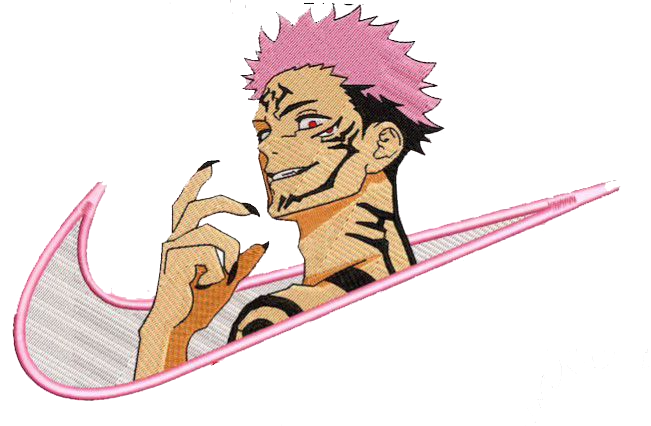 Sweat-Shirt | Mirage