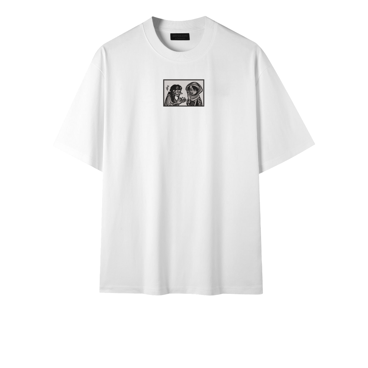 T-Shirt | Wano