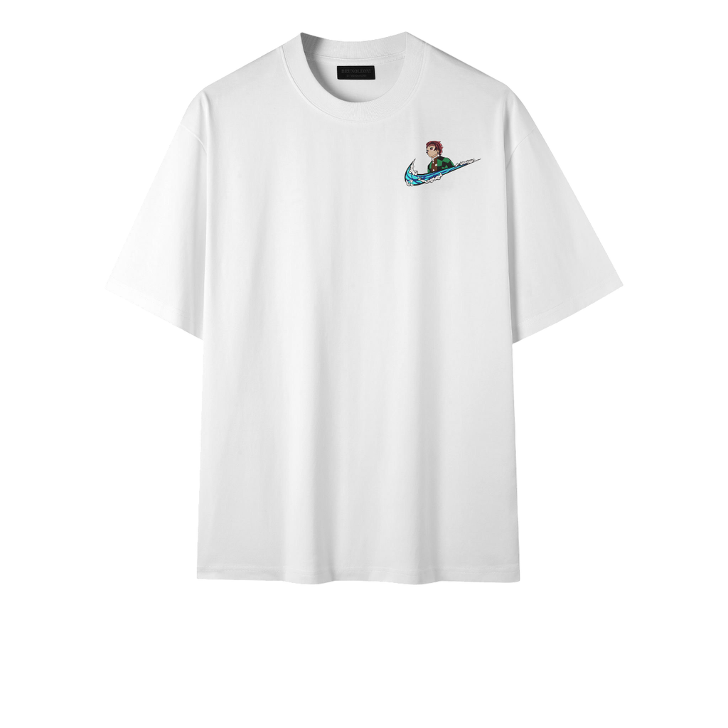 T-Shirt | Water