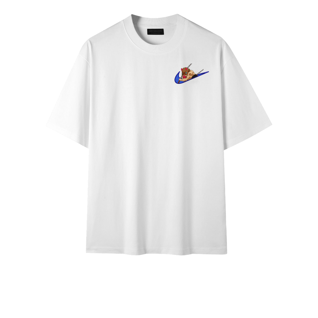 T-Shirt | Inosuke