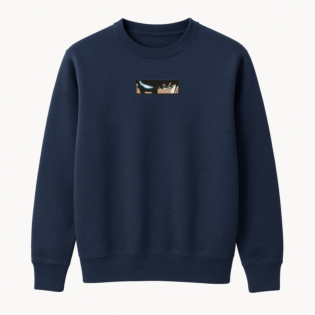 Sweat-Shirt | Tenebris