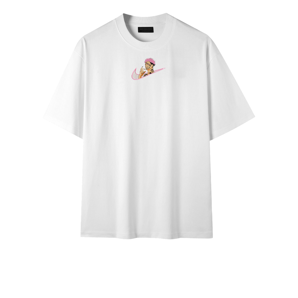 T-Shirt | Mirage (Centre)