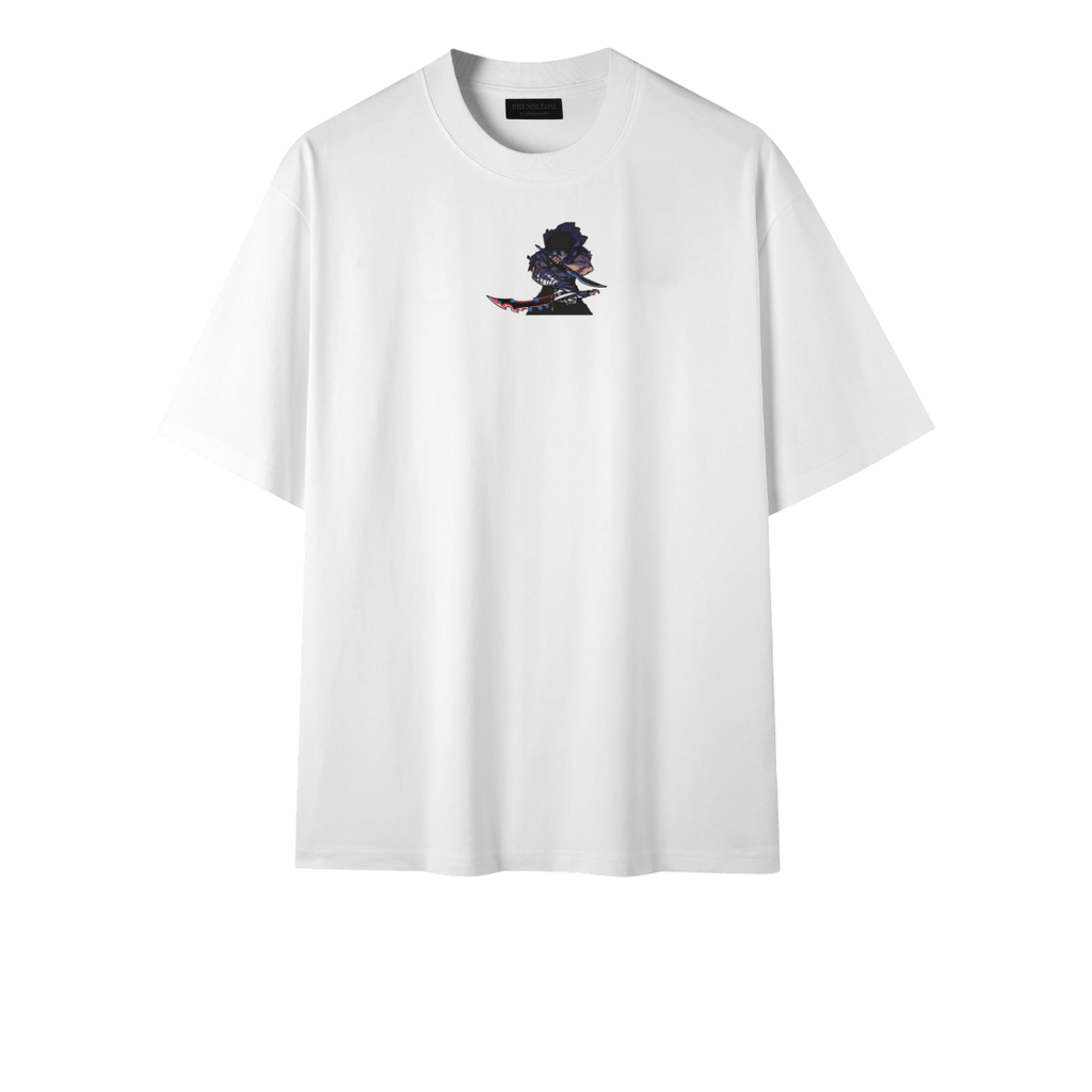 T-Shirt | ShadowCore