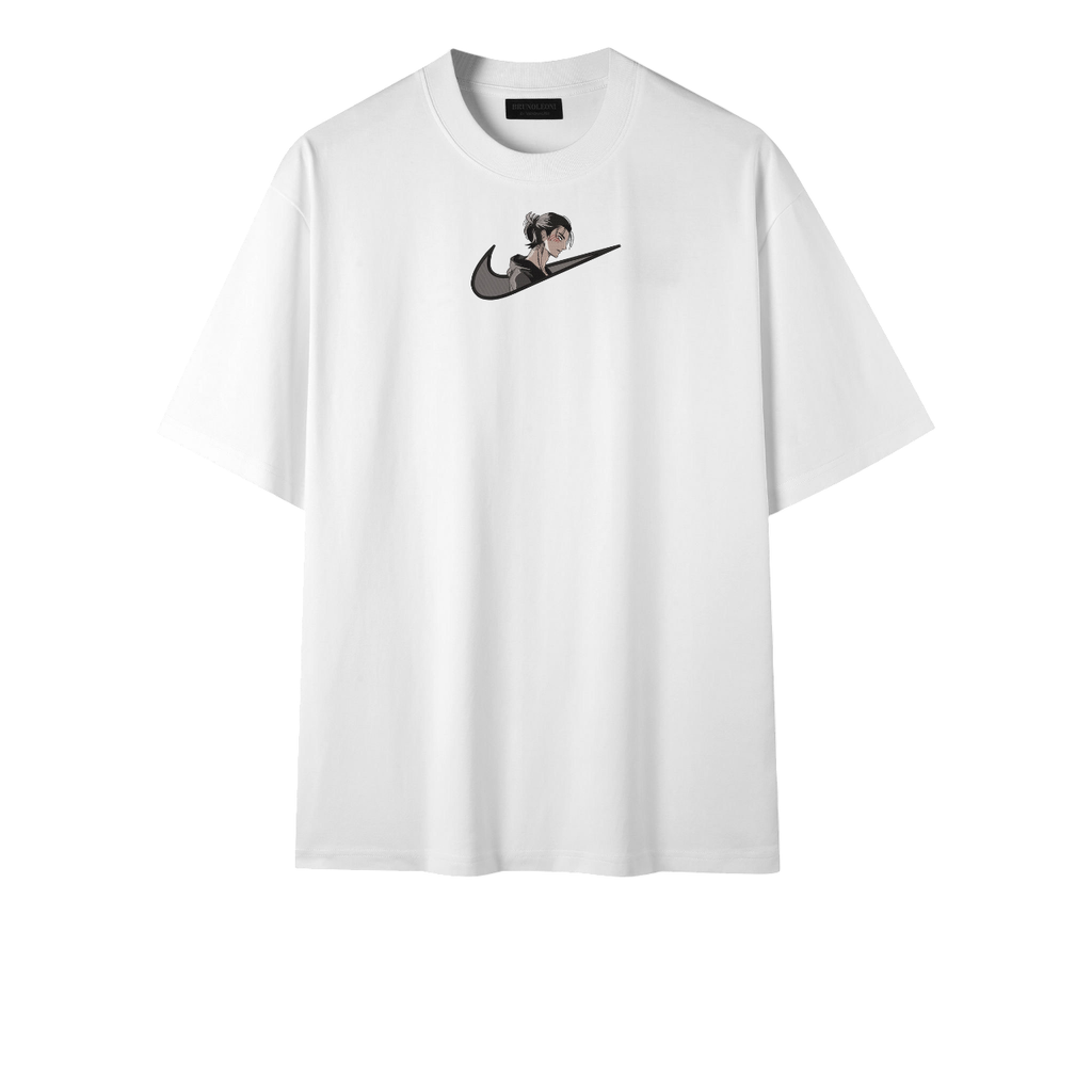 T-Shirt | Scout (Centre)