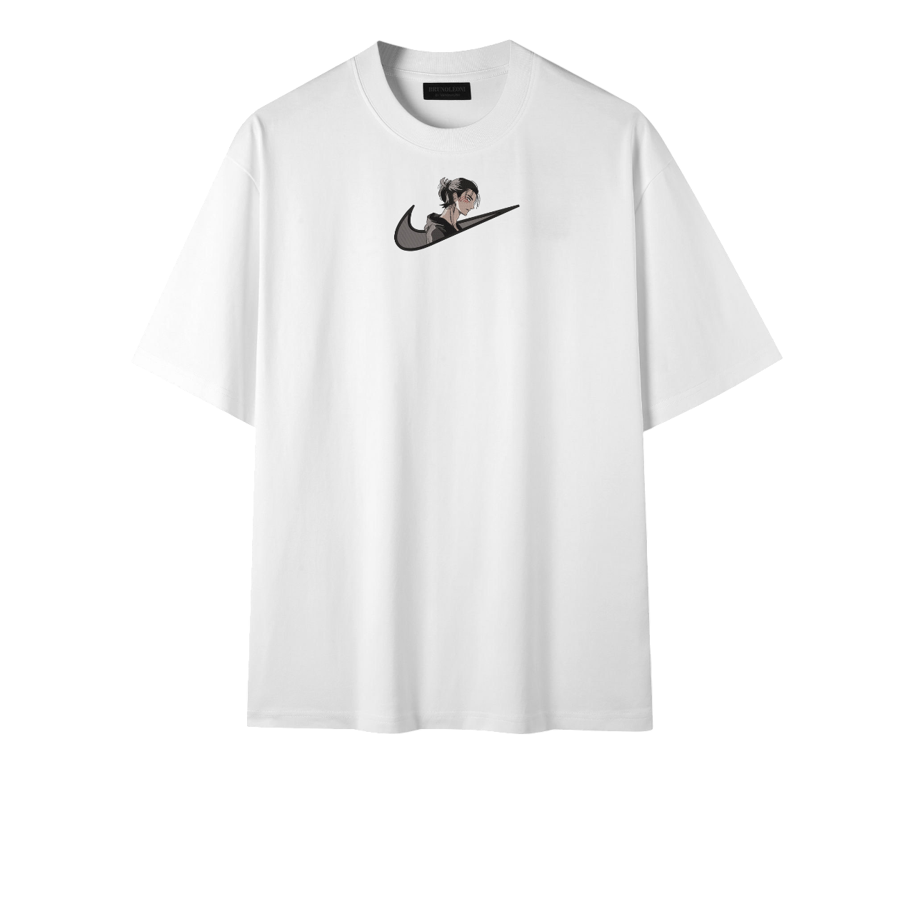 T-Shirt | Scout (Centre)