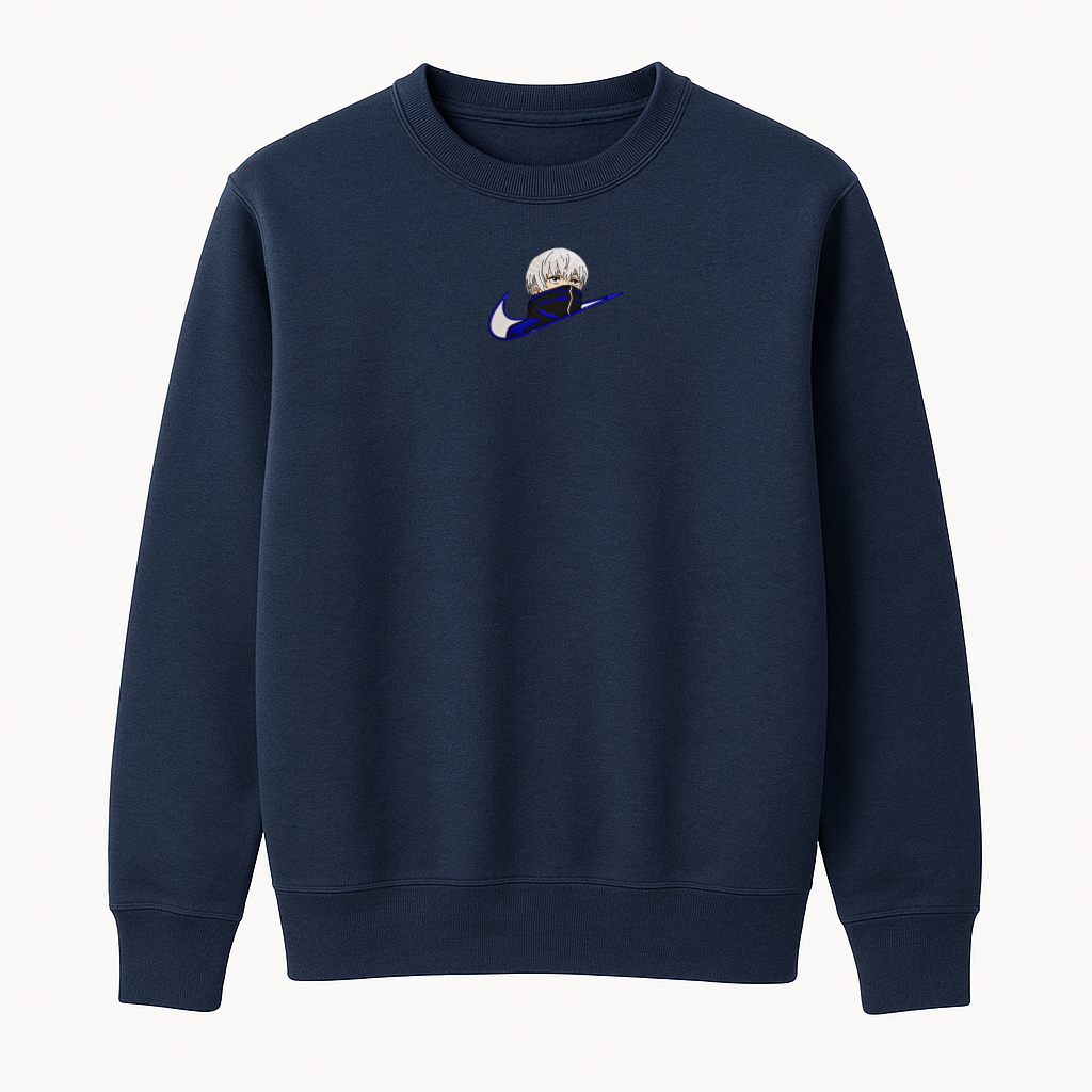 Sweat-Shirt | UnderCover (Centre)