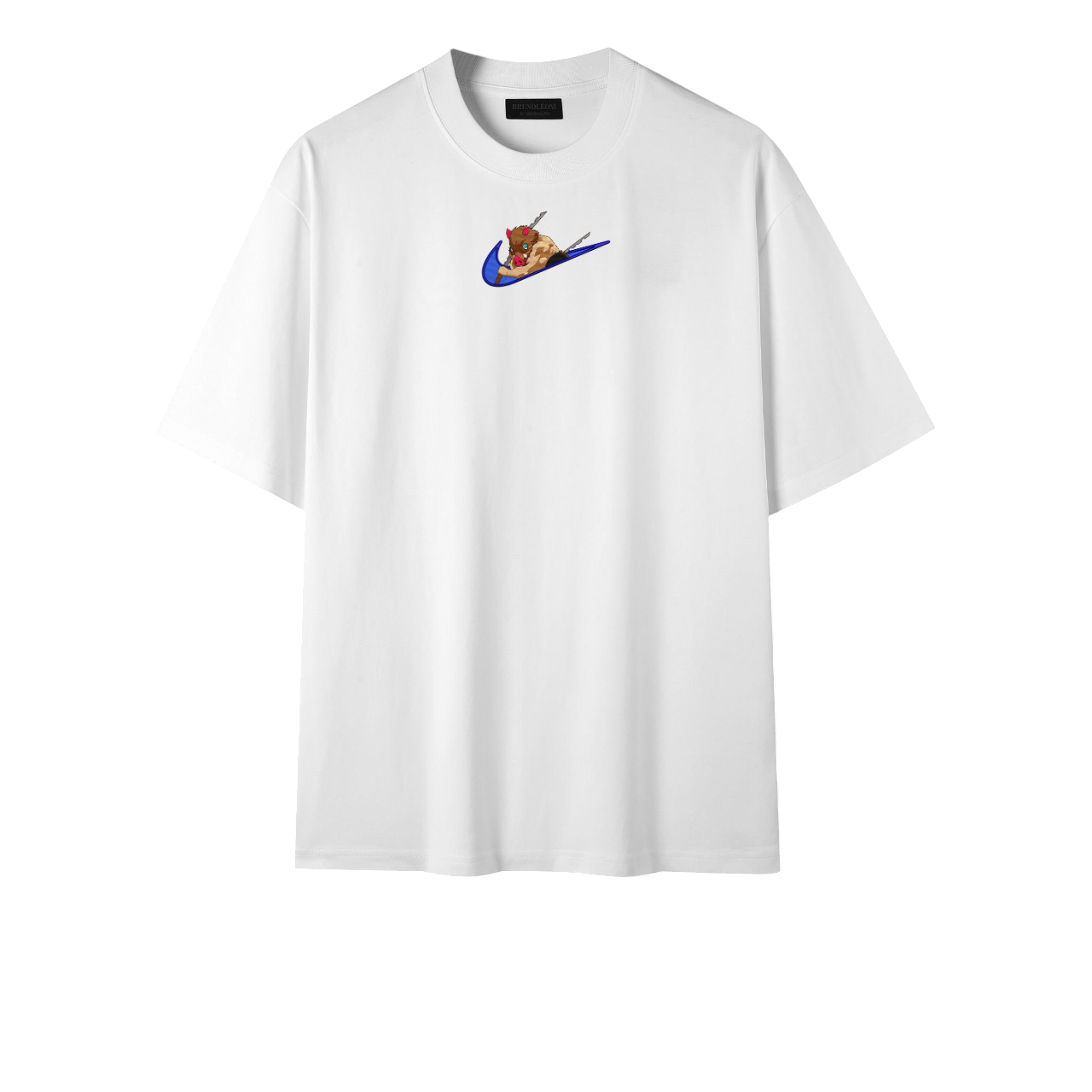 T-Shirt | Inosuke (Centre)