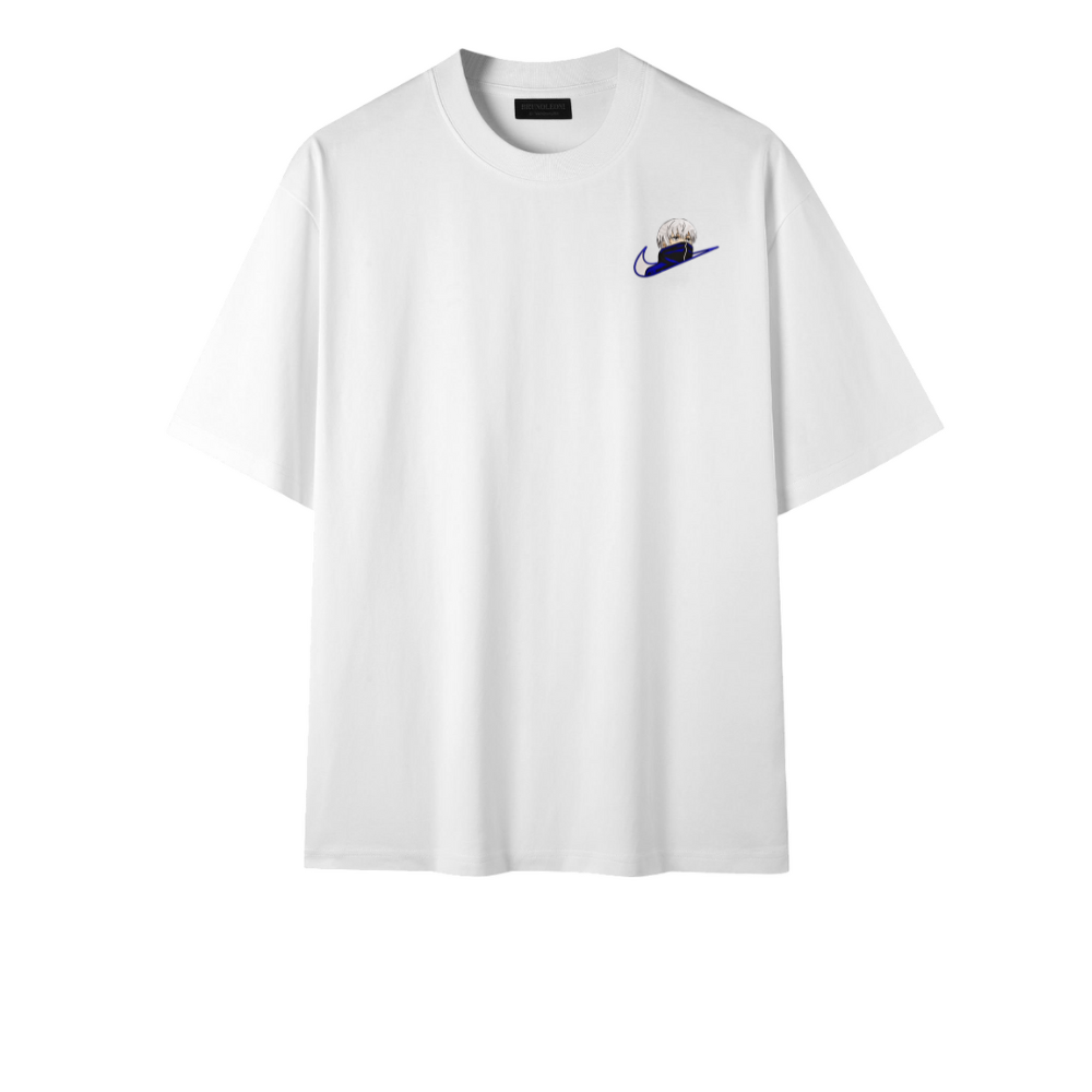 T-Shirt | UnderCover