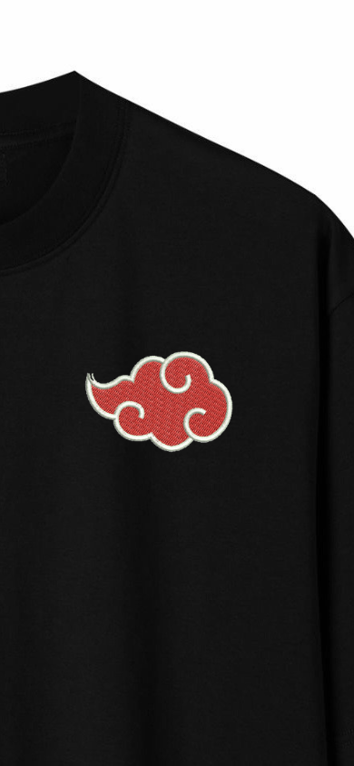 T-Shirt | Cloud
