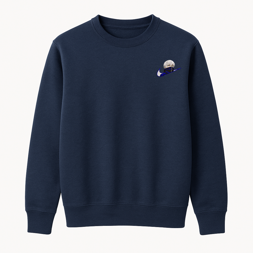 Sweat-Shirt | UnderCover