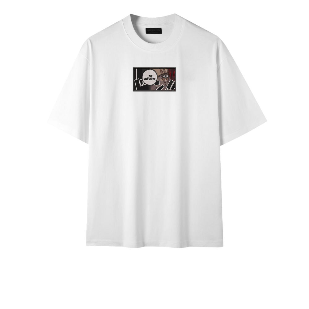 T-Shirt | Logia