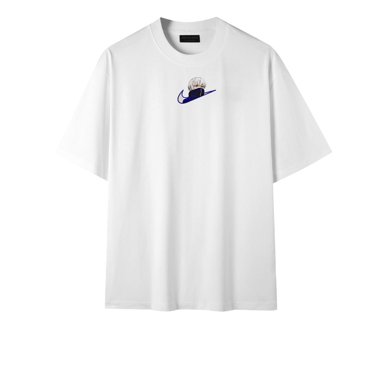 T-Shirt | UnderCover (Centre)