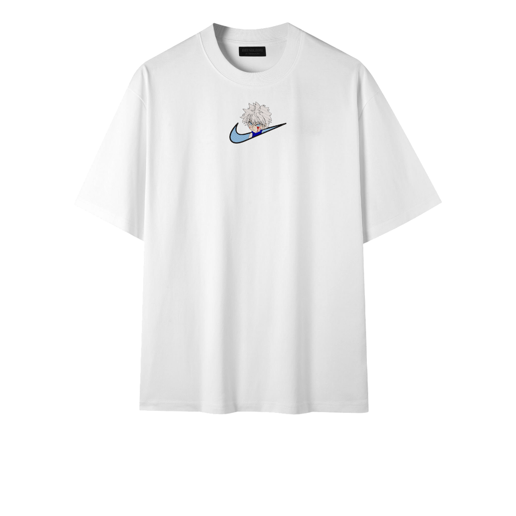 T-Shirt | Volt (Centre)