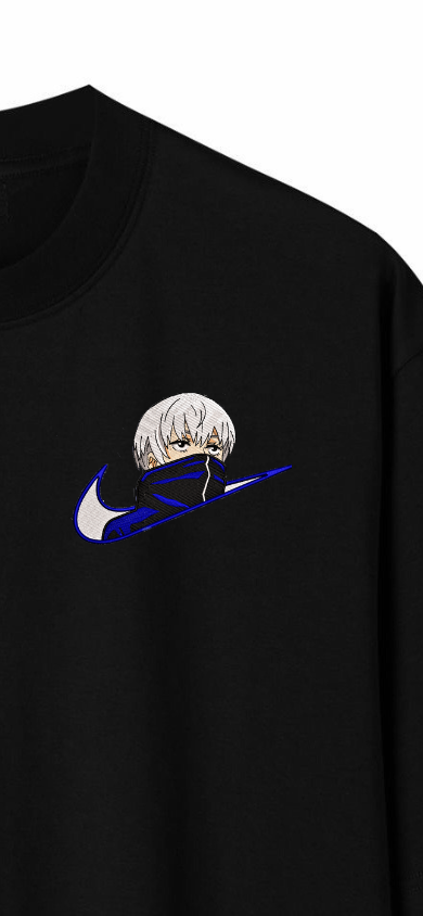 T-Shirt | UnderCover