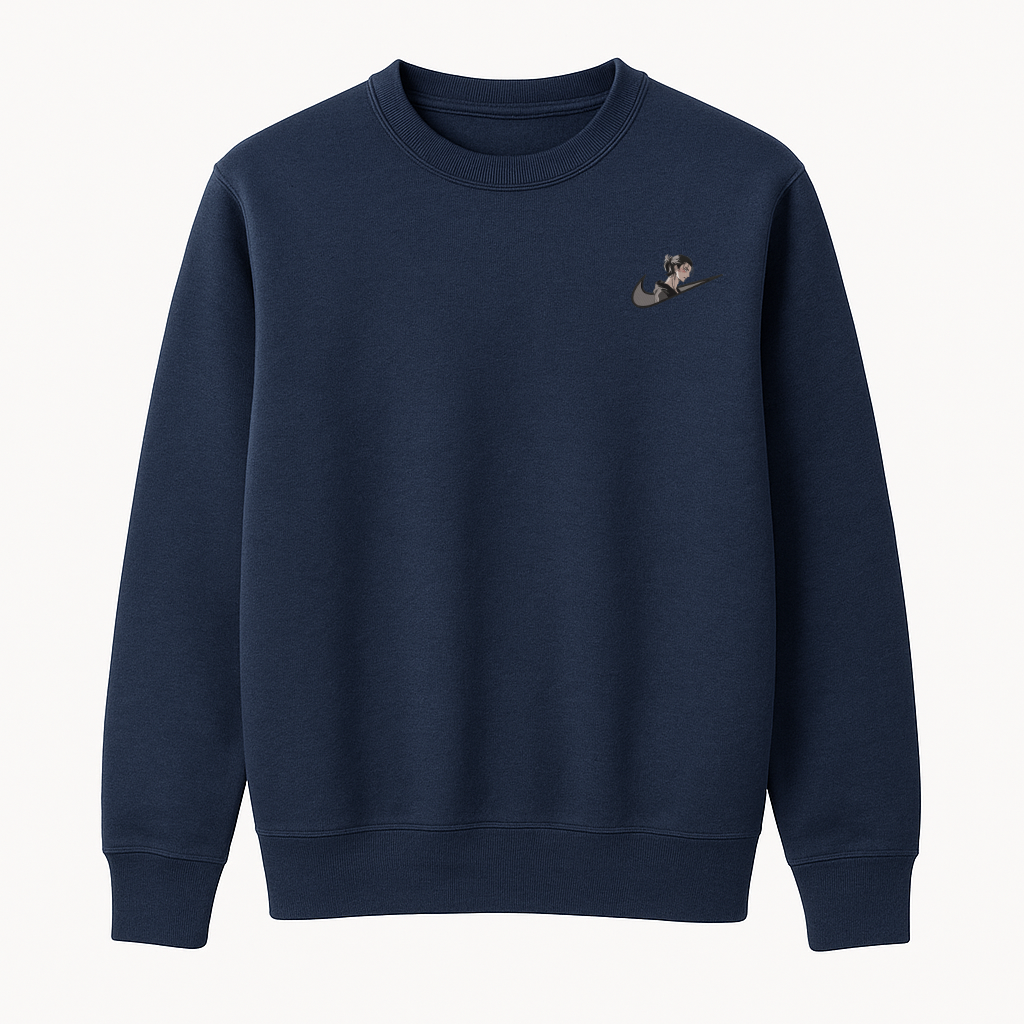 Sweat-Shirt | Scout