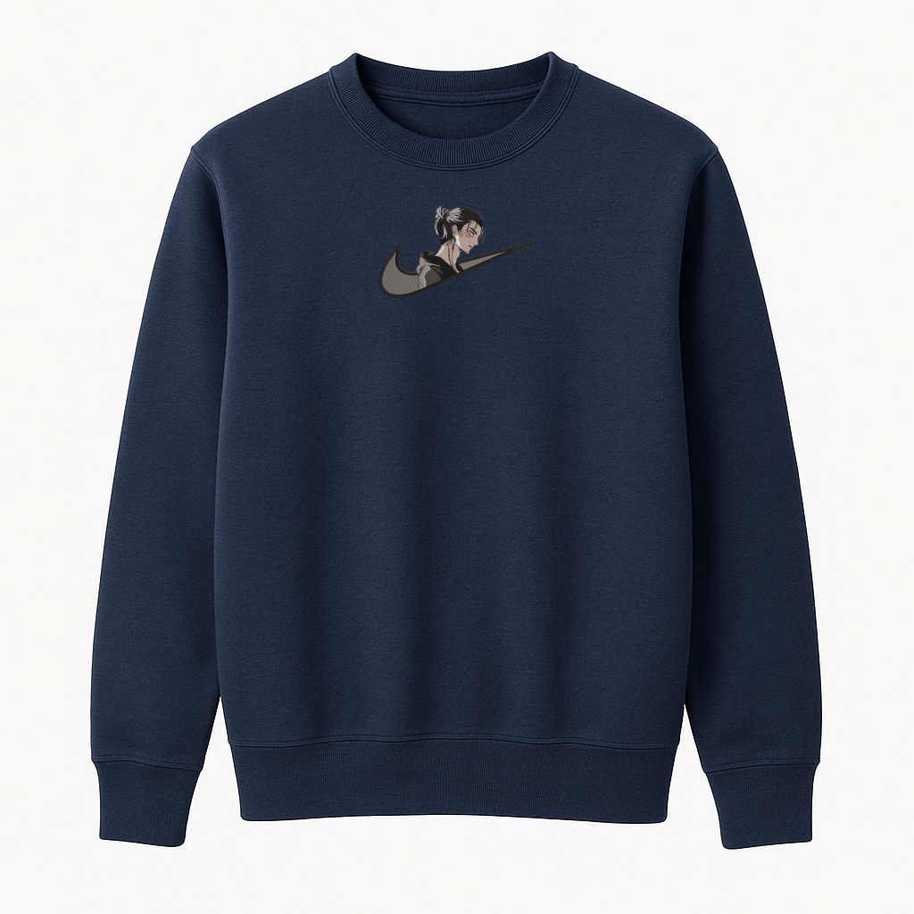 Sweat-Shirt | Scout (Centre)