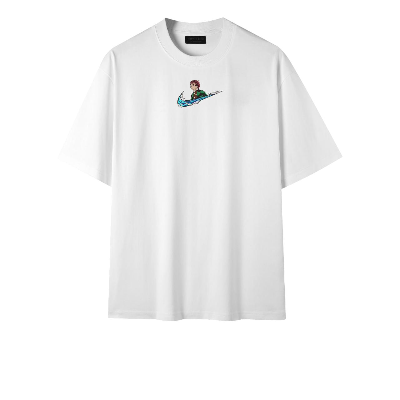 T-Shirt | Water (Centre)