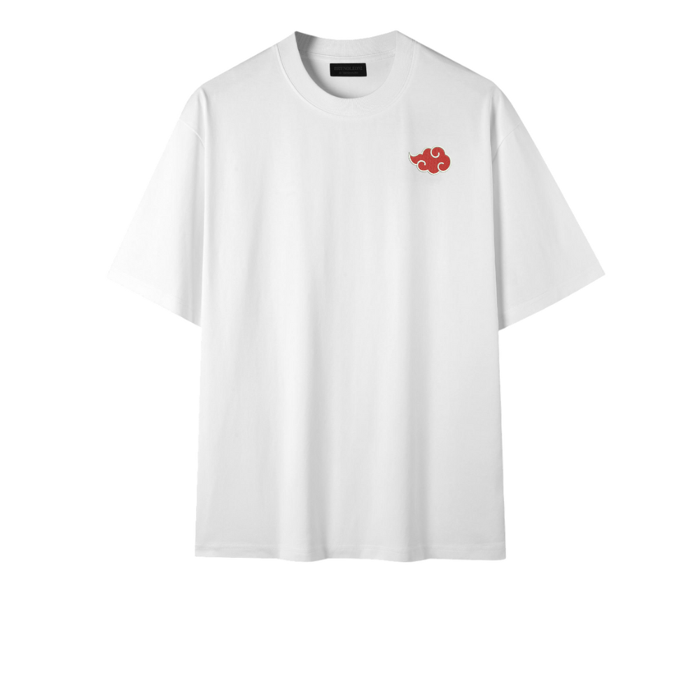 T-Shirt | Cloud