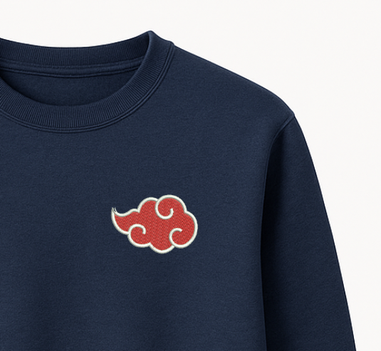 Sweat-Shirt | Cloud