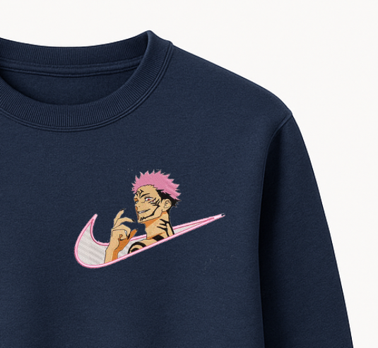 Sweat-Shirt | Mirage