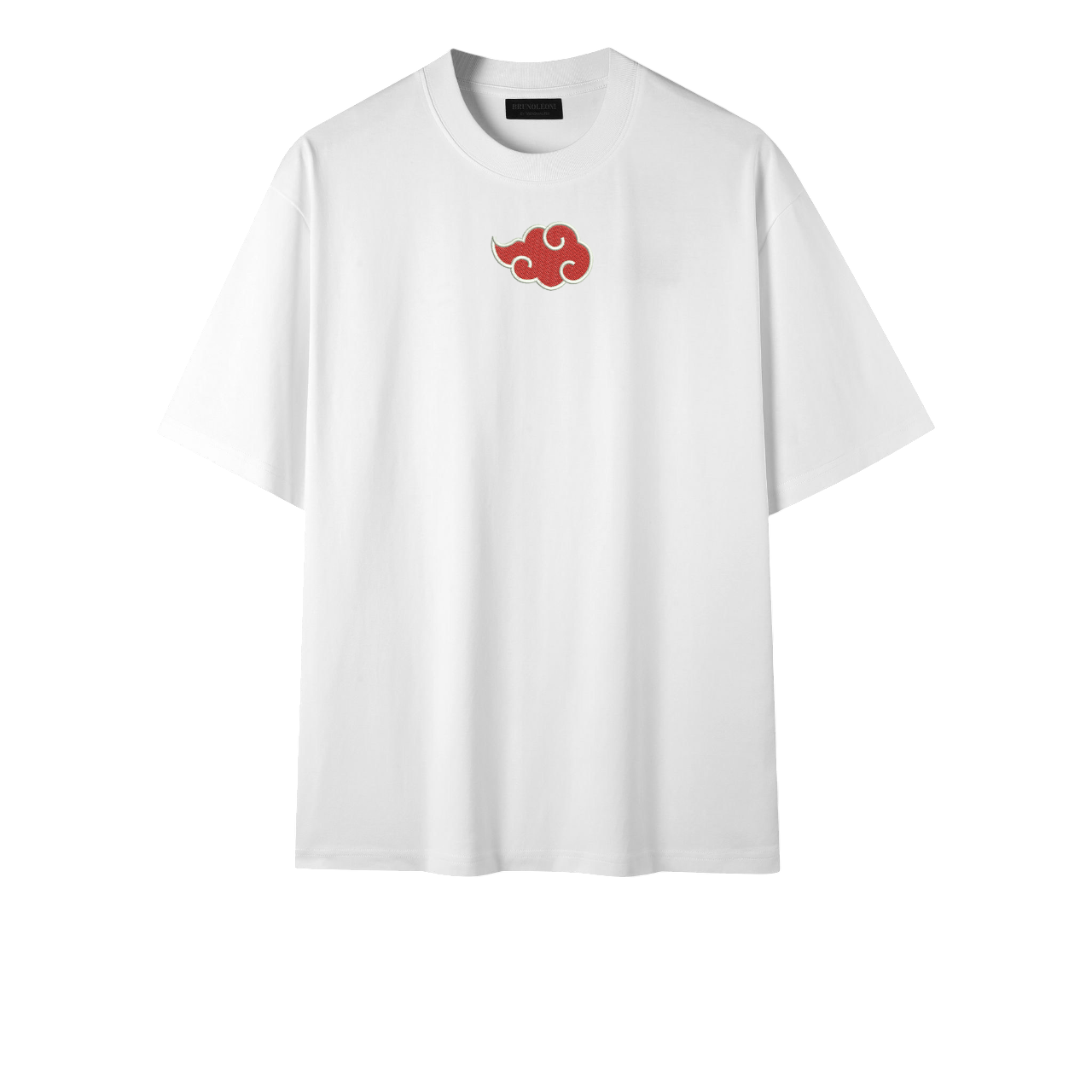 T-Shirt | Cloud (Centre)