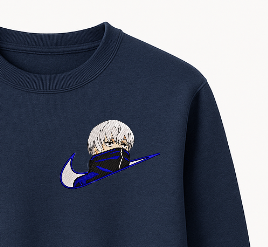 Sweat-Shirt | UnderCover