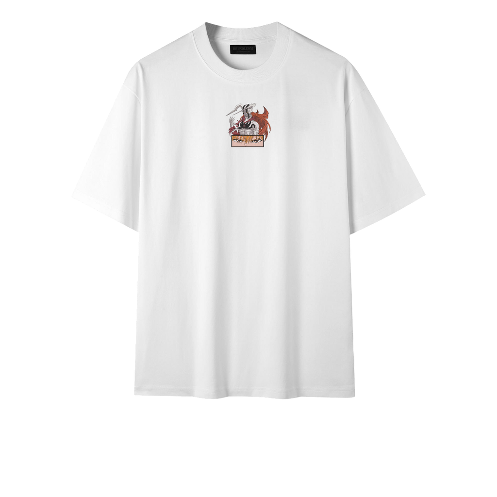 T-Shirt | Reiatsu