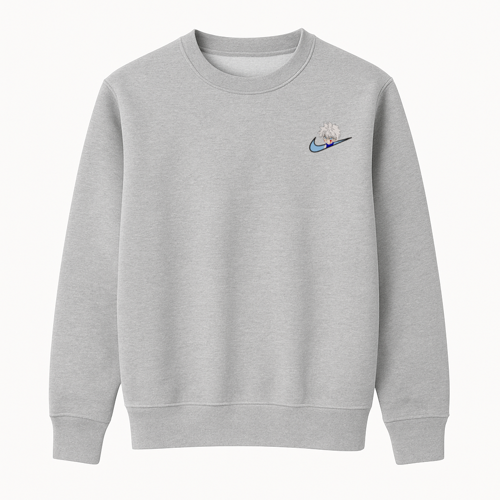 Sweat-Shirt | Volt