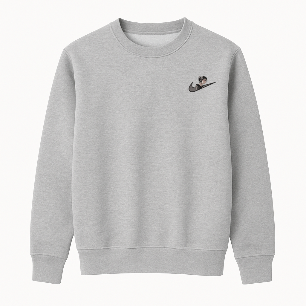 Sweat-Shirt | Scout