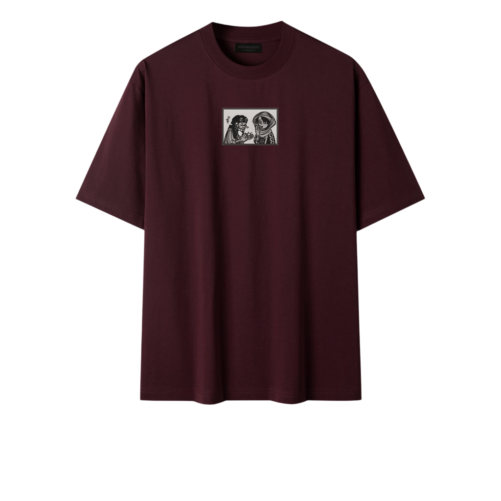 T-Shirt | Wano