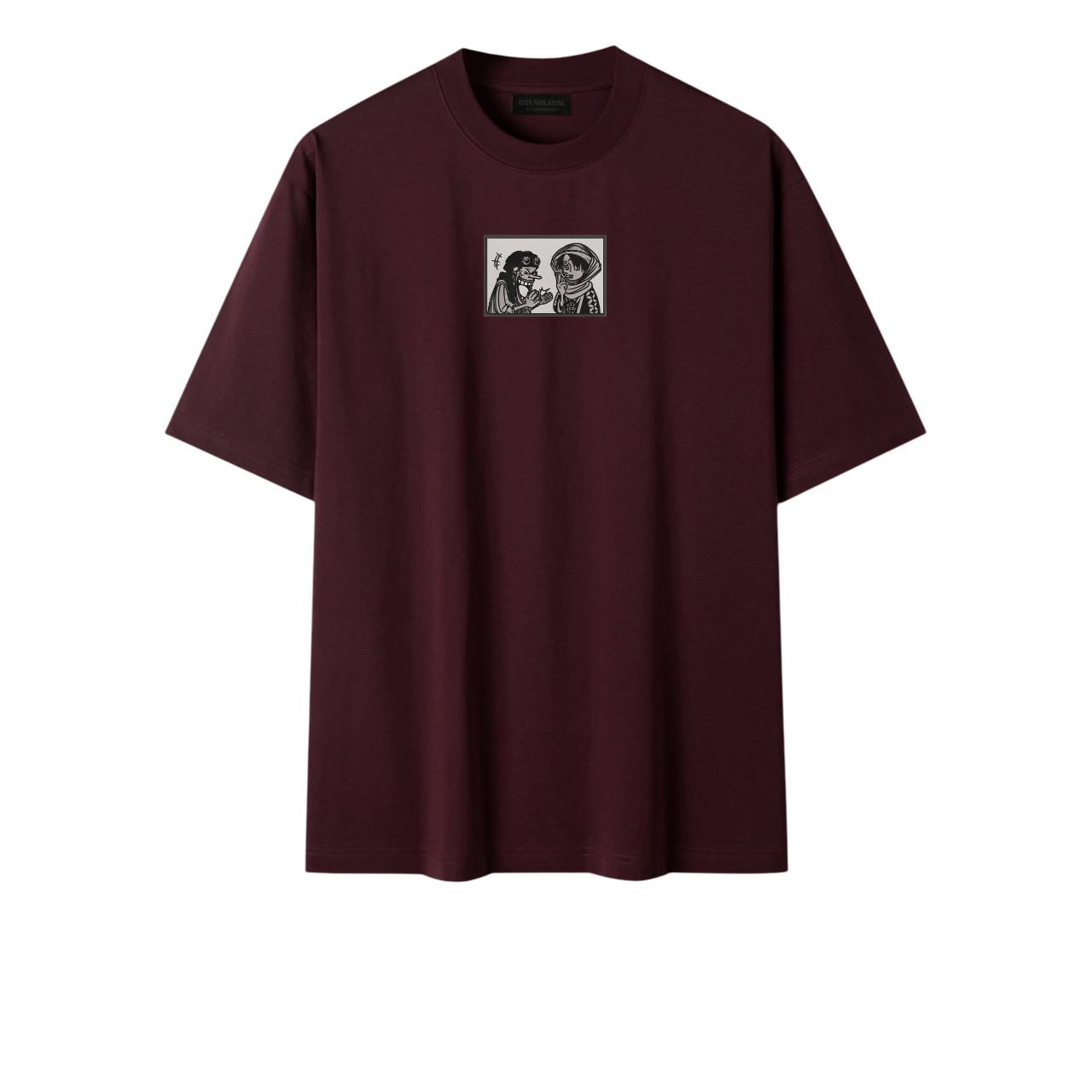 T-Shirt | Wano