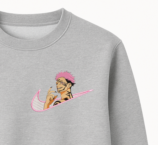 Sweat-Shirt | Mirage