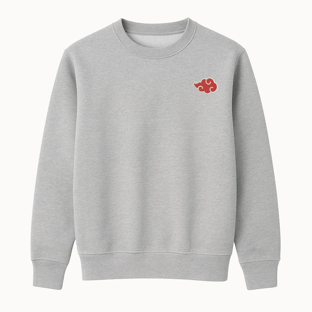 Sweat-Shirt | Cloud
