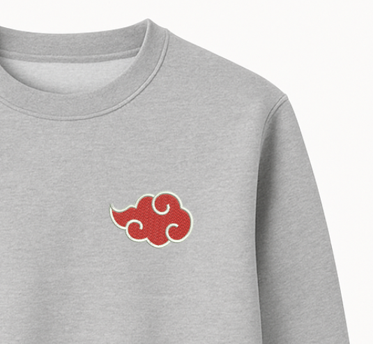 Sweat-Shirt | Cloud